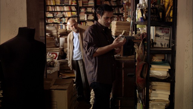 11'e 10 Kala Fotoğrafı