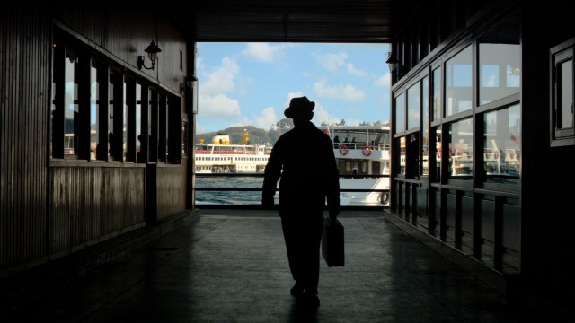 11'e 10 Kala Fotoğrafı