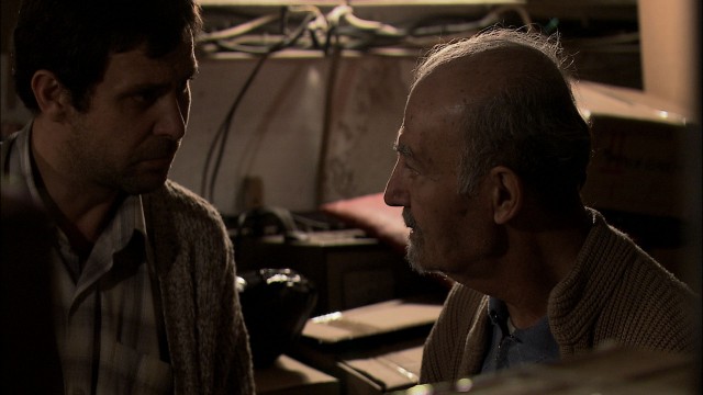 11'e 10 Kala fotoğrafı