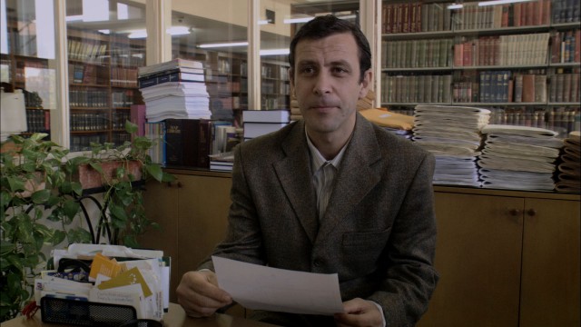 11'e 10 Kala Fotoğrafı