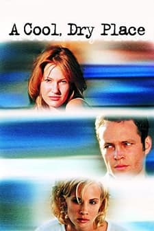 Yeniden Başlamak (1998) afişi