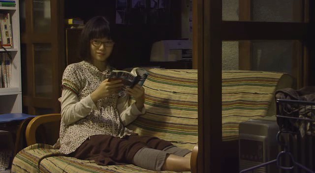 Cennet Ormanı Fotoğrafı