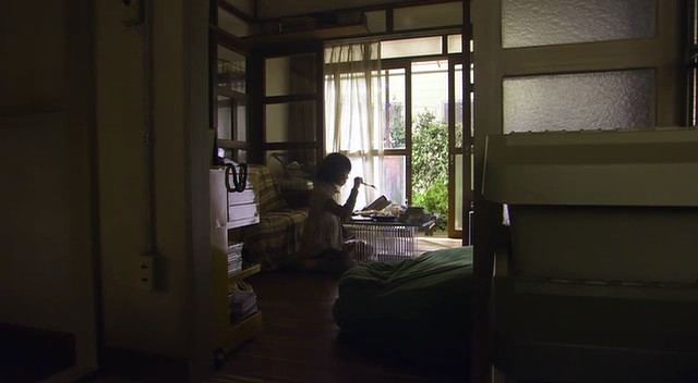 Cennet Ormanı Fotoğrafı