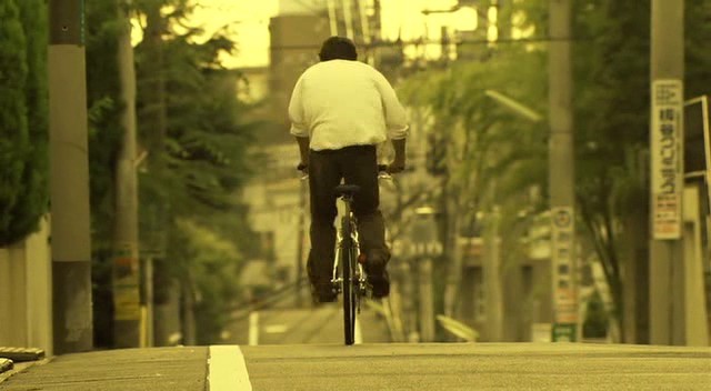 Cennet Ormanı Fotoğrafı