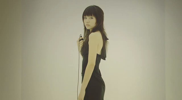 Cennet Ormanı Fotoğrafı