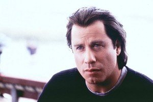 Yakın Tehdit Fotoğrafı