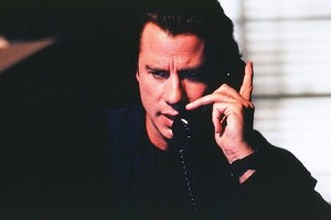 Yakın Tehdit fotoğrafı