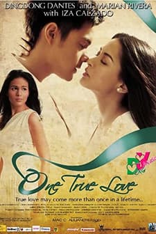 Amnesia (2008) afişi