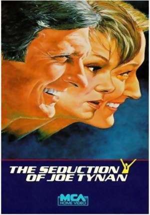 The Seduction Of Joe Tynan fotoğrafı