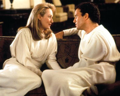 Hayat Savunmaya Değer fotoğrafı