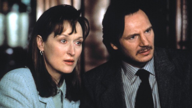 Before And After fotoğrafı