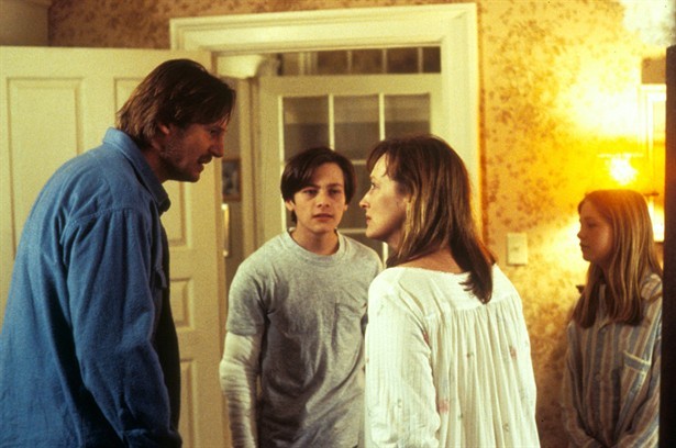 Before And After fotoğrafı