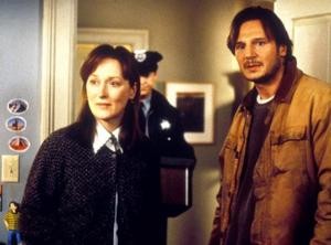 Before And After fotoğrafı