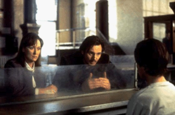 Before And After fotoğrafı