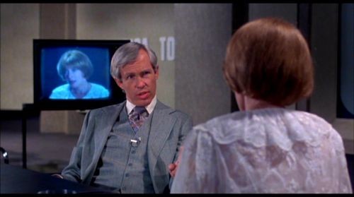 Korku Hastanesi fotoğrafı