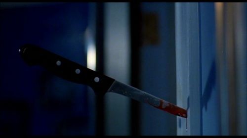 Korku Hastanesi fotoğrafı