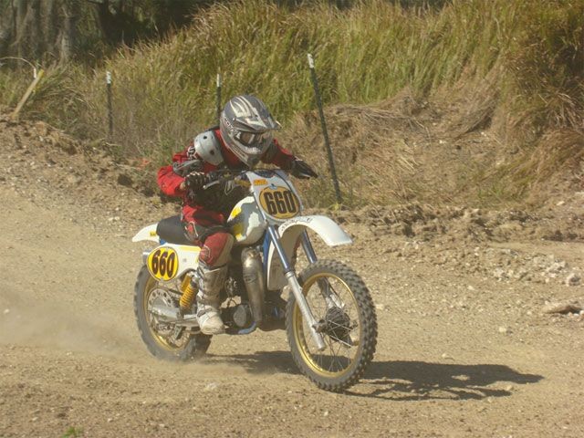 Race The Sun fotoğrafı