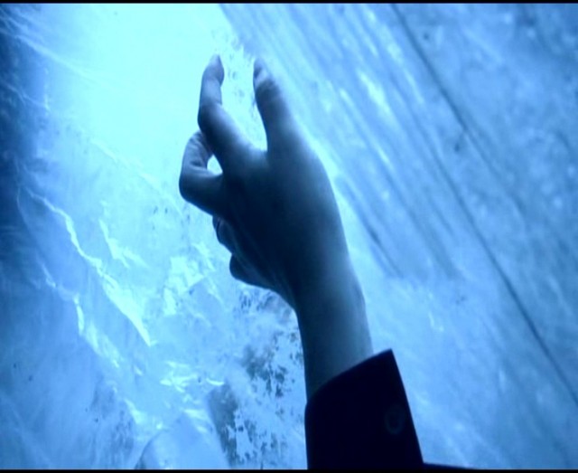 Grim Reaper Fotoğrafı