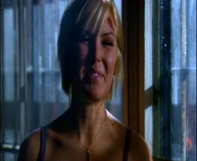 Grim Reaper Fotoğrafı