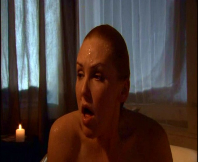 Grim Reaper Fotoğrafı