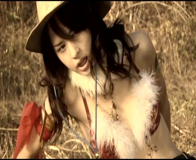 Grim Reaper Fotoğrafı