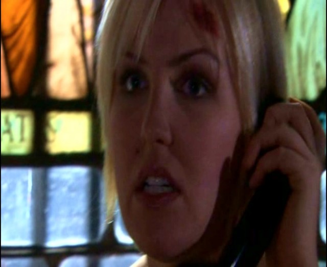 Grim Reaper Fotoğrafı