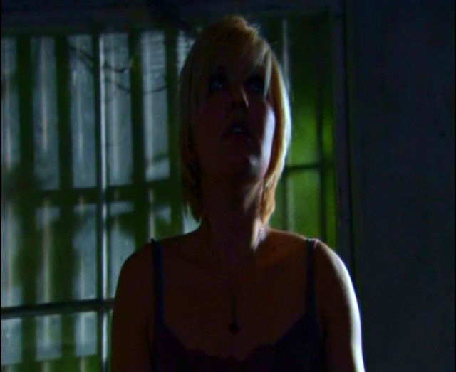 Grim Reaper Fotoğrafı