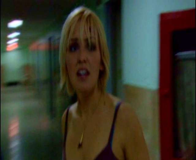 Grim Reaper Fotoğrafı