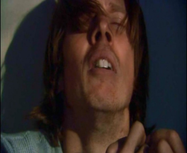 Grim Reaper fotoğrafı