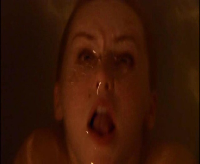 Grim Reaper fotoğrafı