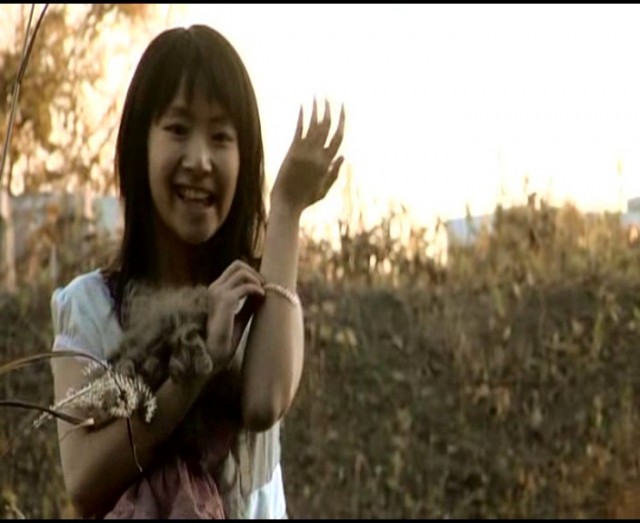 Grim Reaper Fotoğrafı