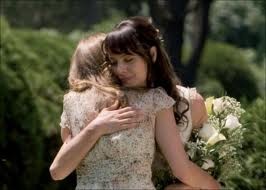 She Drives Me Crazy( Tv) fotoğrafı