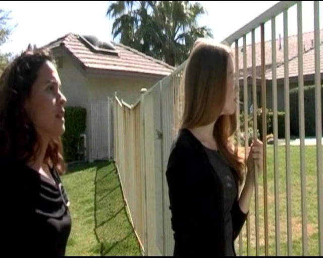 Ölüm Gülü Fotoğrafı