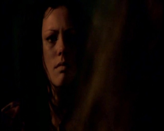 Korku Evi fotoğrafı