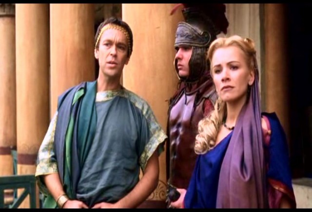 Tepegöz Fotoğrafı