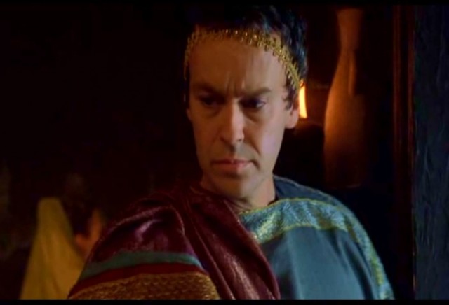 Tepegöz fotoğrafı