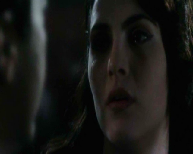 La Señal Fotoğrafı