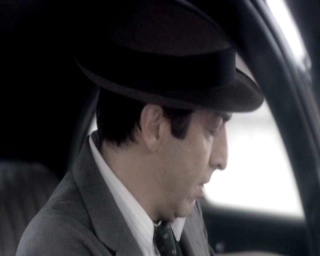 La Señal fotoğrafı