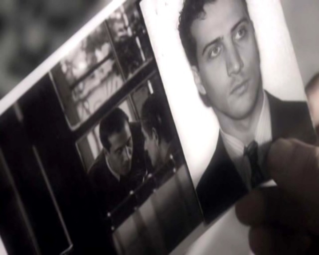 La Señal Fotoğrafı