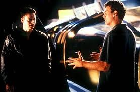 İki Yüzlü fotoğrafı