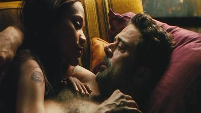 Kaçaklar Fotoğrafı