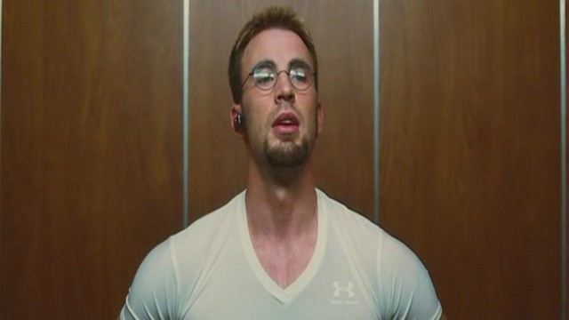 Kaçaklar Fotoğrafı