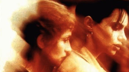 Bir Kadını İntikamı fotoğrafı