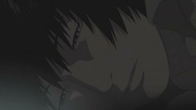 Texhnolyze fotoğrafı