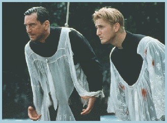 Biz Melek Değiliz fotoğrafı