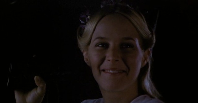 Cehennem Oteli fotoğrafı