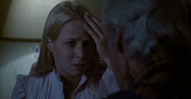 Cehennem Oteli fotoğrafı