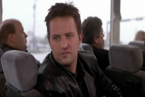 Tehlikeli Dişi fotoğrafı