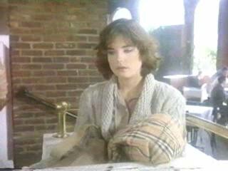 Fraternity Vacation Fotoğrafı