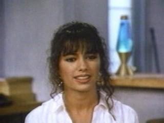 Fraternity Vacation fotoğrafı